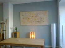 recuerdos sobre blanco - in a room   vendido/sold