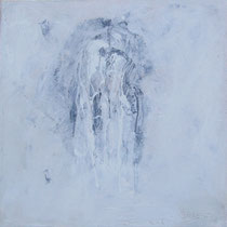 s/t                                               30 x 30 cm