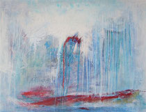 VIVIO AMANDOTE                         89  x 116 cm                                                          