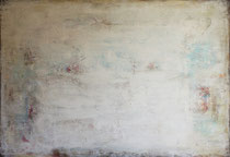 imperceptible - imperceptible   89 x 130 cm