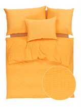 hellorange