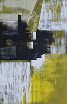 Nr. 604  140x90cm