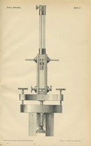 das Sideroskop von Eduard Asmus