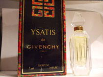 Ysatis Parfum 7,5 ml