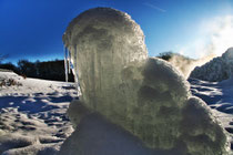 Eismann