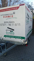 Regensicher