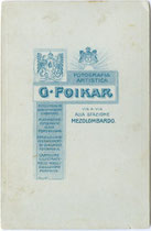 Rückeitenaufdruck von Inv.-Nr. vuCAB-00027
