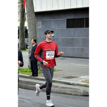 © versaci.fr (Marathon de Paris 2008)