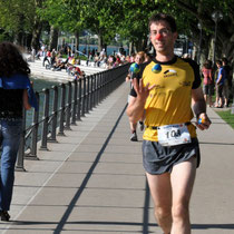 © Hermann Molzbichler