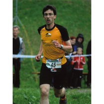 © Dornbirner Sparkasse