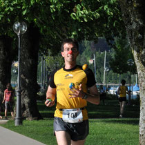 © Hermann Molzbichler