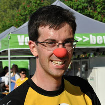 © Hermann Molzbichler