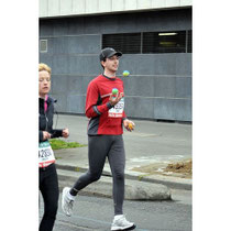 © versaci.fr (Marathon de Paris 2008)