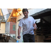 © OLG St.Gallen/Appenzell (OL Berneck 2008)