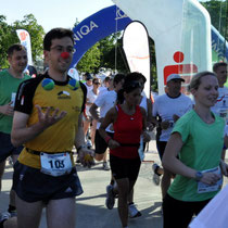 © Hermann Molzbichler