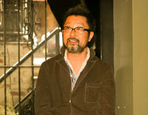 4/3/11 Senri Oe