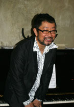 2/1/11 Senri Oe