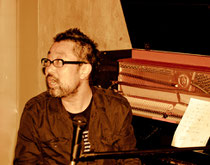 4/28/11 Senri Oe