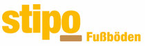www.stipo-fussboeden.at