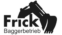 niklasfrick@gmail.com