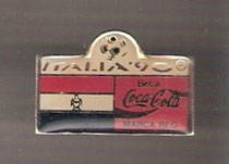 EGYPT  *pin*