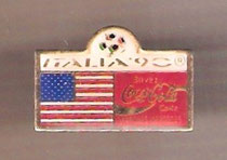 USA  *pin*