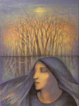 A Dream of Trees