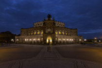 Semperoper Dresden