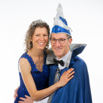 2023/24 Sebastian & Annika Lindau geb. Hemberger