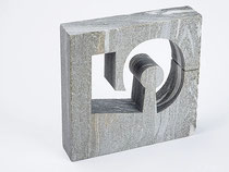 House number | Marble 50mm |