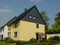 Fassaden