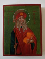 69 - Saint Jacques le Majeur - dimensions 15x20 - décembre 2022