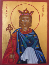 59 - Saint Louis