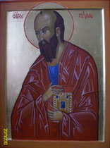 8 - Saint Paul - 
