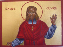 47 - Saint Olivier