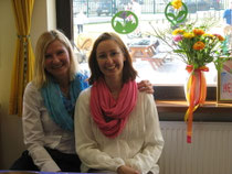 Ferschnitz 2012