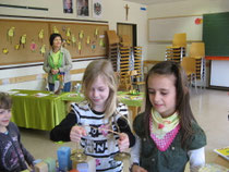Ferschnitz 2012