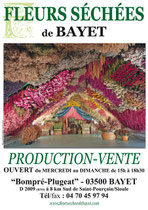Affiche A3