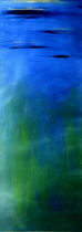 Horizont  II  30x80cm