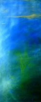 Horizont  I  30x80cm
