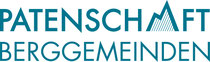 Patenschaft für Berggemeinden: Mitarbeit Publikation "Patenschaft-Post"