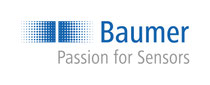 Baumer AG: Business-Knigge Kurs für Lernende