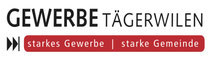 Gewerbe Tägerwilen: Texte für Vereinsjubiläum
