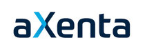 Axenta: Workshop für kundenorientierte Kommunikation