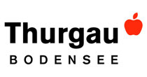 Thurgau Tourismus: Workshop für kundenorientierte Kommunikation