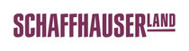 Schaffhauserland Tourismus: Workshop für kundenorientierte Kommunikation
