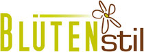 Blütenstil: Texte und Fotos für Website
