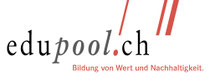 kv edupool AG: Erstellung von Prüfungen