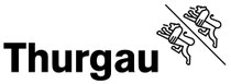 Kanton Thurgau: Workshops für moderne Korrespondenz