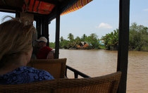 am Mekong